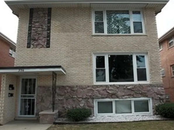 336 Crandon Ave Unit 2, Calumet City, IL 60409