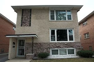 336 Crandon Ave #2 Photo 1 336 Crandon Ave #2 Photo 1