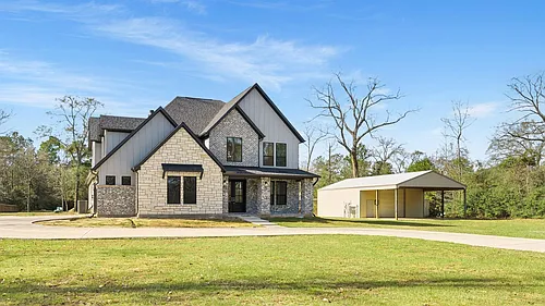 40915 Friartuck Dr Photo 1