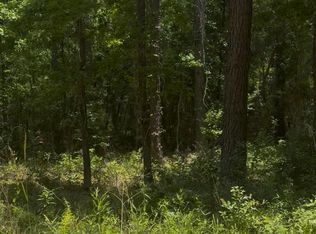 Ben Rd #32428, Chipley, FL 32428