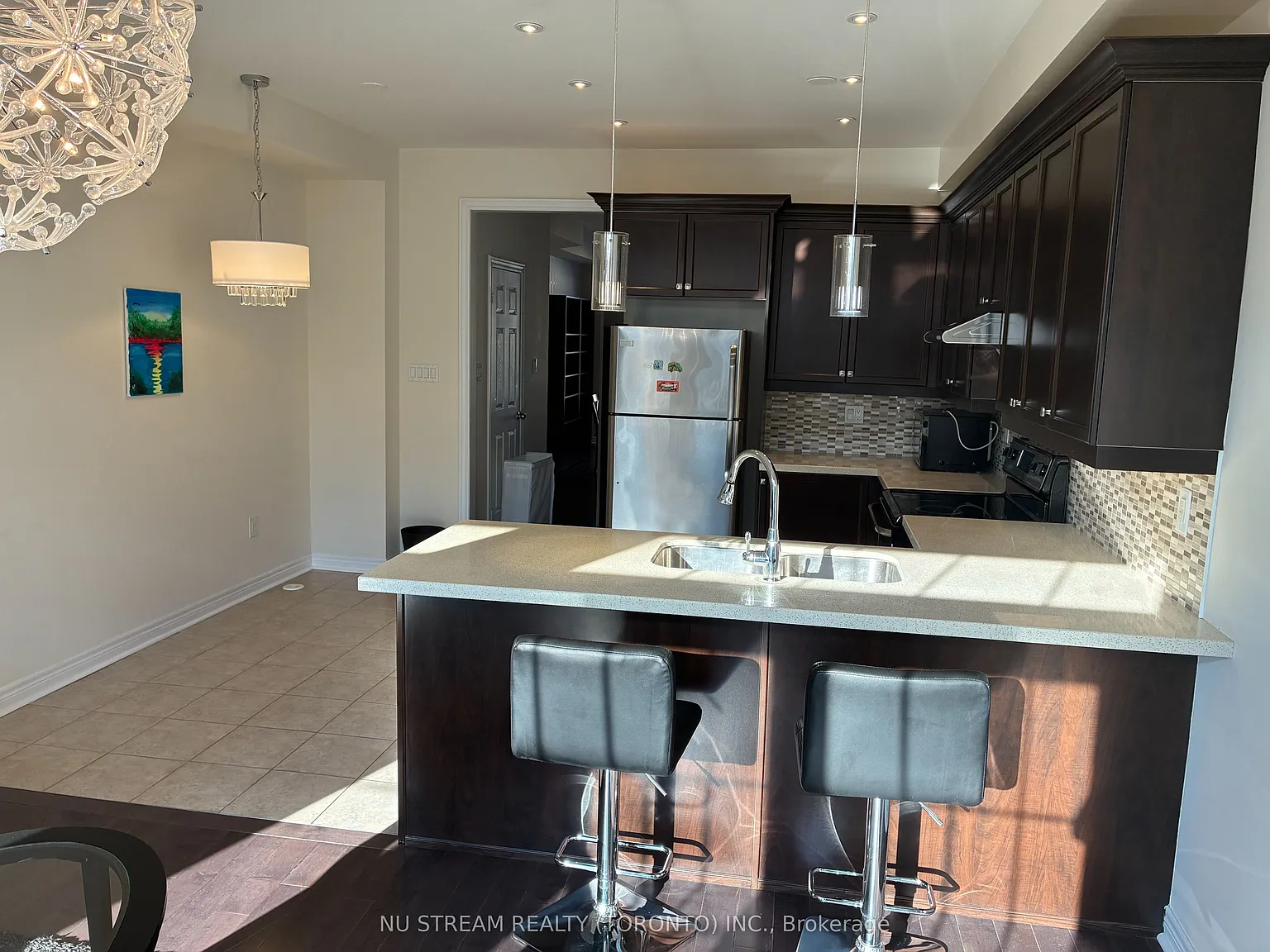4 bed, $3,150 — Photo 4