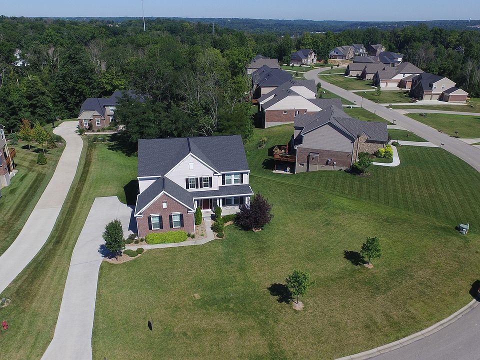 1st image of 5117 Oak Brook Dr