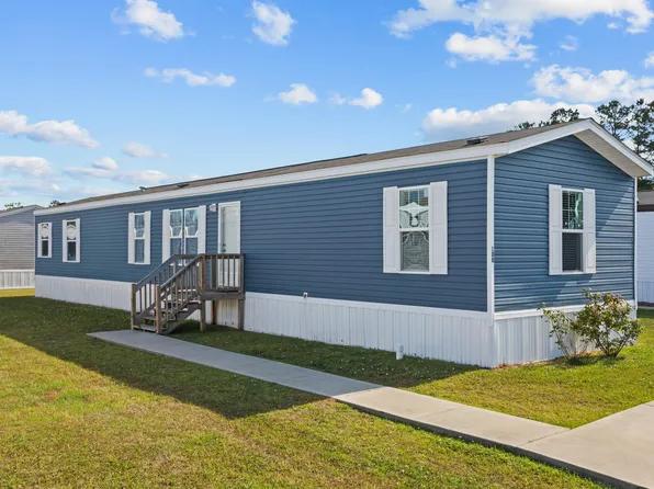 108 Shetland Woods Dr., Myrtle Beach, SC 29579