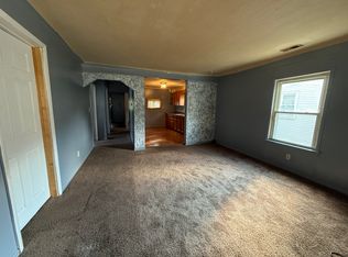 2020 Capitol Ave, Warren, MI 48091