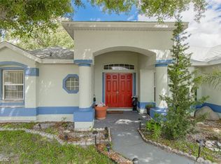 740 Del Prado Dr, Kissimmee, FL 34758