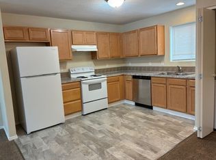 13414 SE Division St, Portland, OR 97236