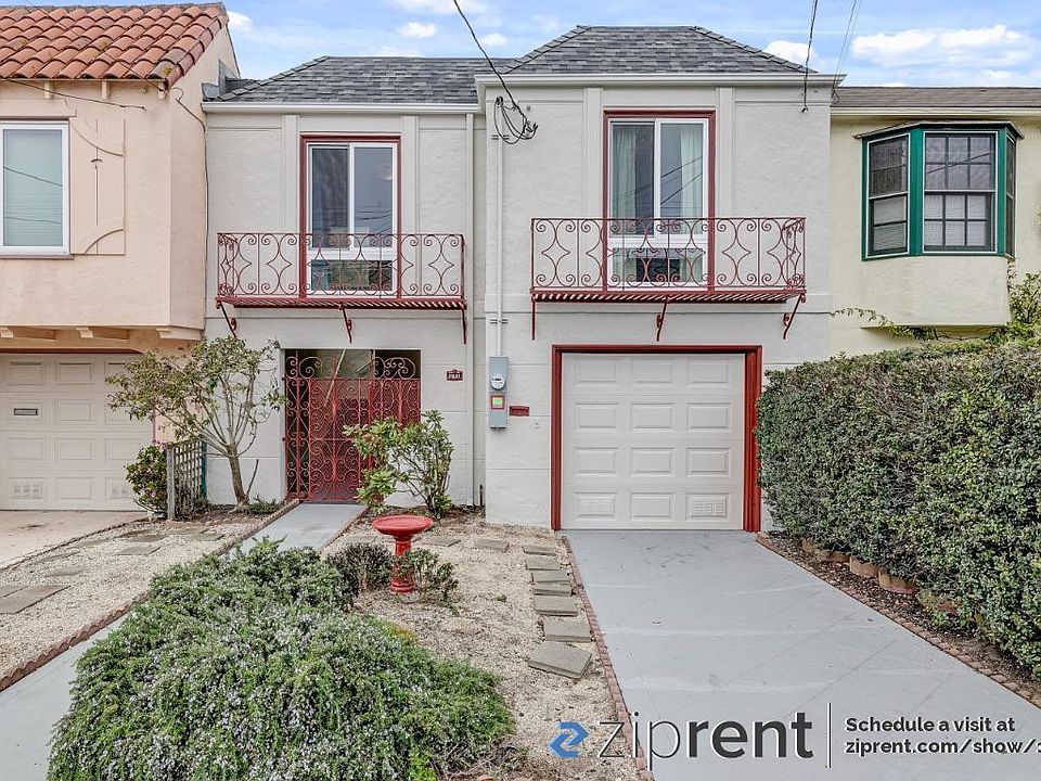 1st image of 1631 35th Ave