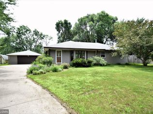 11357 Swallow Cir NW, Coon Rapids, MN 55433