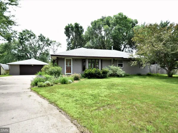 11357 Swallow Cir NW, Coon Rapids, MN 55433