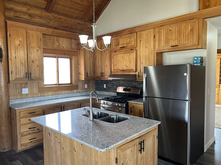 818 Abarr Plz — Photo 18