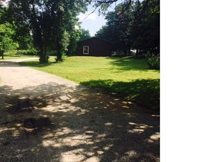 10220 E Port Rd, Catoosa, OK 74015