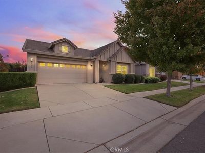 684 Gidda Loop, Yuba City, CA, 95993