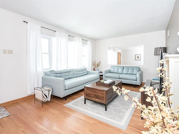 4th image of 7609 General Sheridan Ln