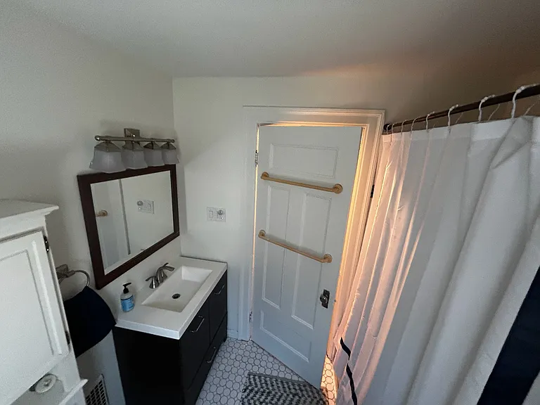 313 Field St #313 — Photo 13