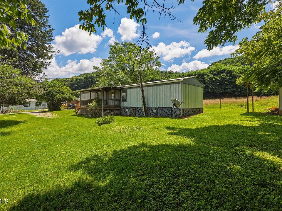 1st image of 319 McFarland Dr