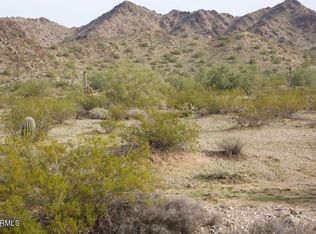 34171 N Las Estrellas Ln, Queen Creek, AZ 85142