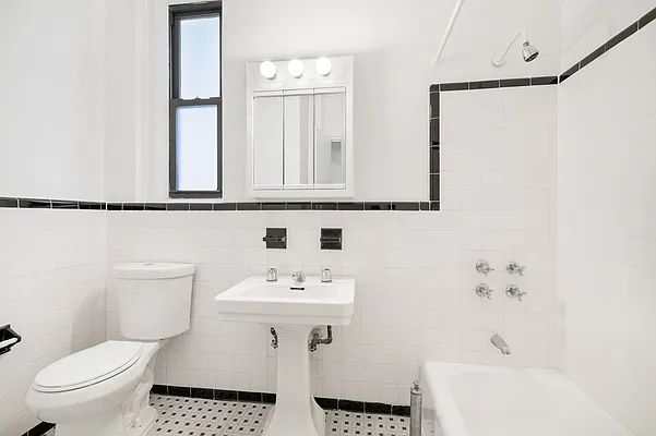 Rented by Akelius Real Estate Management | media 10