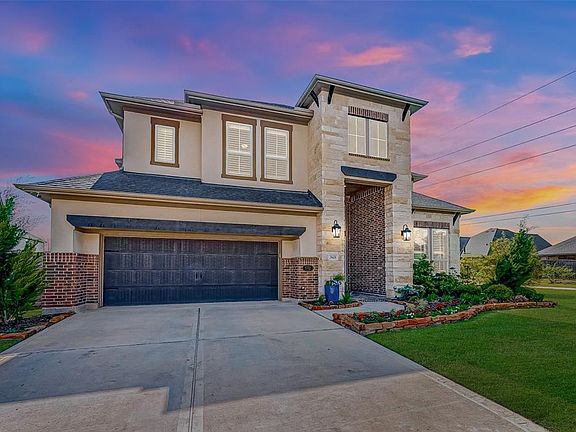 2nd image of 28431 Willow Pass Ln