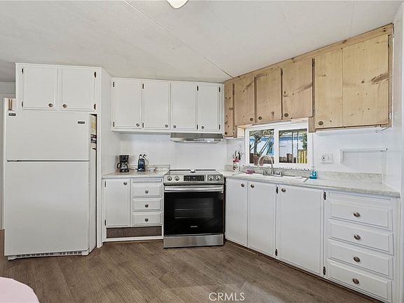 2nd image of 5890 E Highway 20 #9