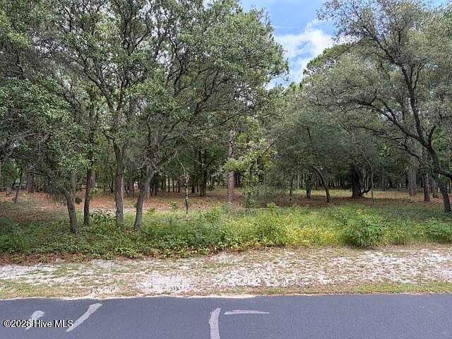 1st image of 2942 Sugar Sand Drive SE LOT 34