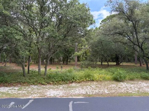 2942 Sugar Sand Dr SE Lot 34, Bolivia, NC 28422