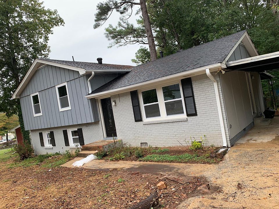 1st image of 8380 Magnolia Dr