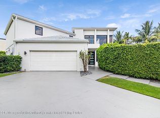 105 Flagler Promenade N, West Palm Beach, FL 33405