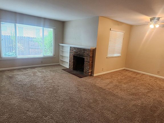 5th image of 1117 Lancaster Way