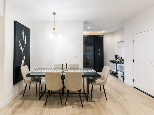 14937 Dickens St APT 102, Sherman Oaks, CA 91403