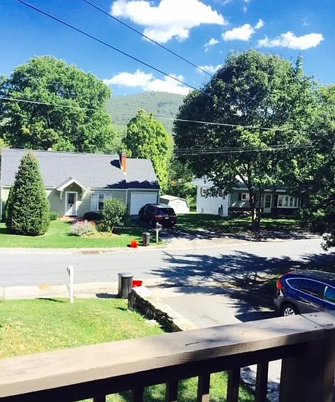 118 Oakwood Dr — Photo 13