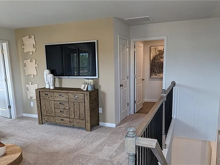 840 Point Place Dr — Photo 39