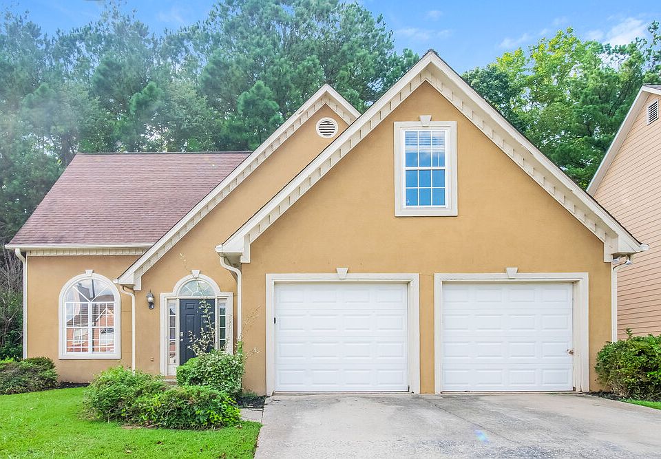 1st image of 4713 Vineyard Ct SE