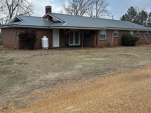 192 Nolen Dr, Sulligent, AL 35586