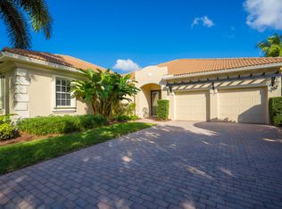 127 Via Santa Cruz, Jupiter, FL 33458