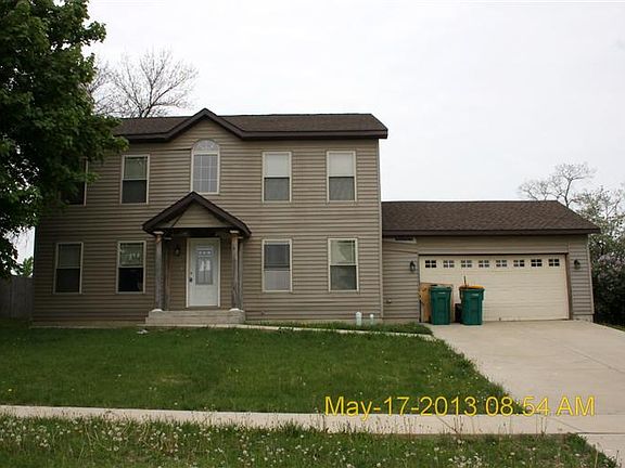 2nd image of 7530 Morton St