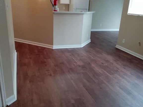 2nd image of 7200 T C Jester Blvd APT 2002