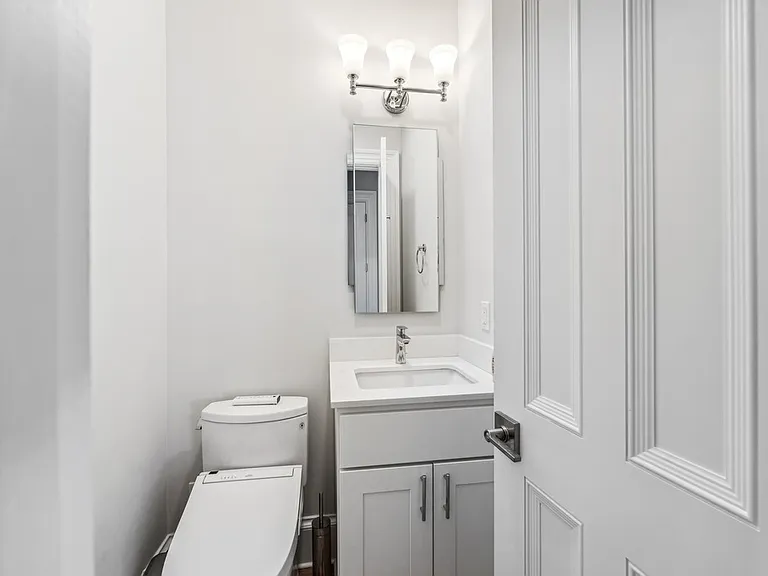75 Georgica Rd — Photo 8