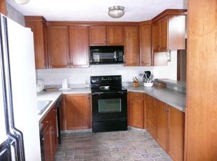 10221 Thorodin Dr, Golden, CO 80403