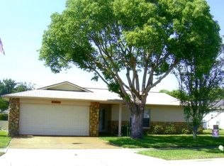 7800 Glencoe Dr, New Port Richey, FL 34653