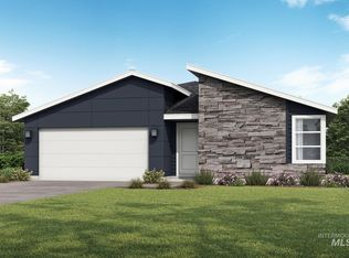 569 Dunmore Ave, Middleton, ID 83644