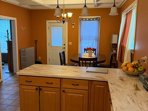 2nd image of 29 Chase Ave #31