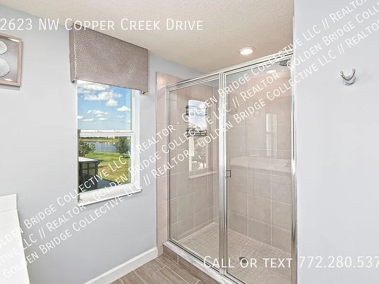 12623 NW Copper Creek Dr — Photo 11