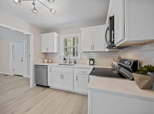 1401 Milan St, Durham, NC 27704