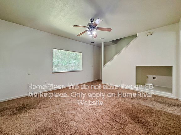 4th image of 3000 Sippy Ln #A