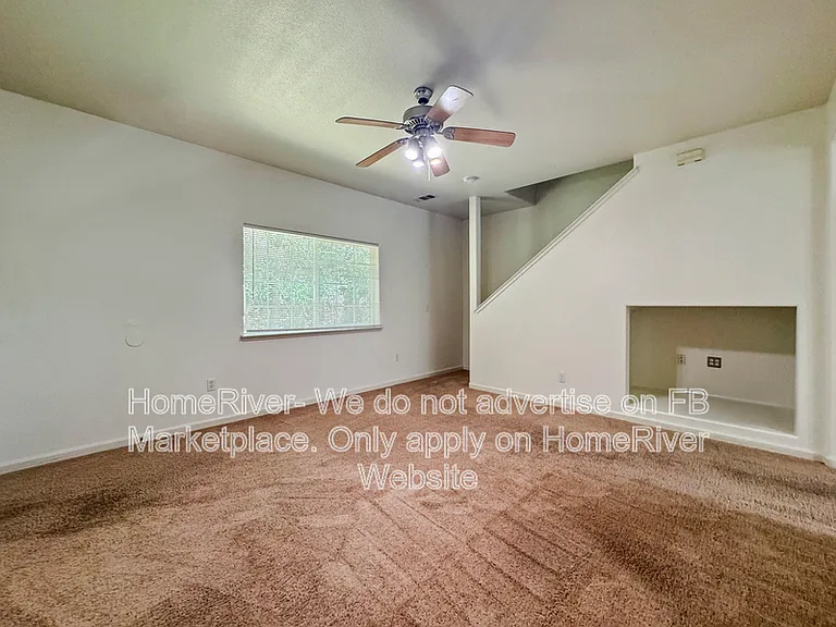 3000 Sippy Ln #A — Photo 4