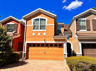 9375 Cherry Palm Ln, Orlando, FL 32832