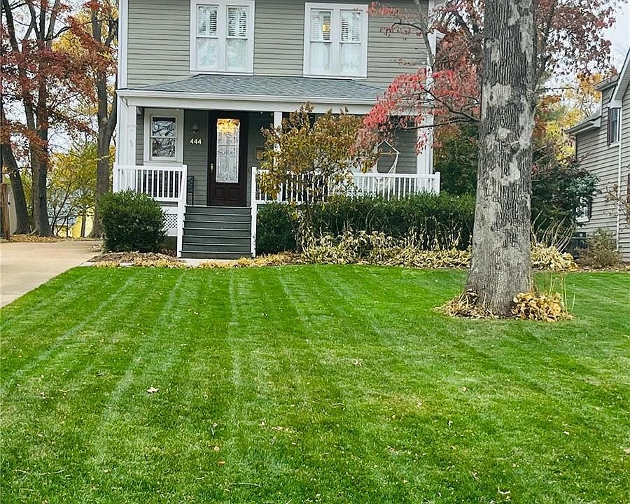 1st image of 444 N Van Buren Ave