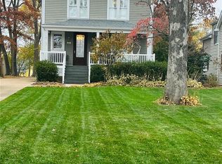 444 N Van Buren Ave, Saint Louis, MO 63122