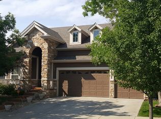 15509 E 7th Cir, Aurora, CO 80011