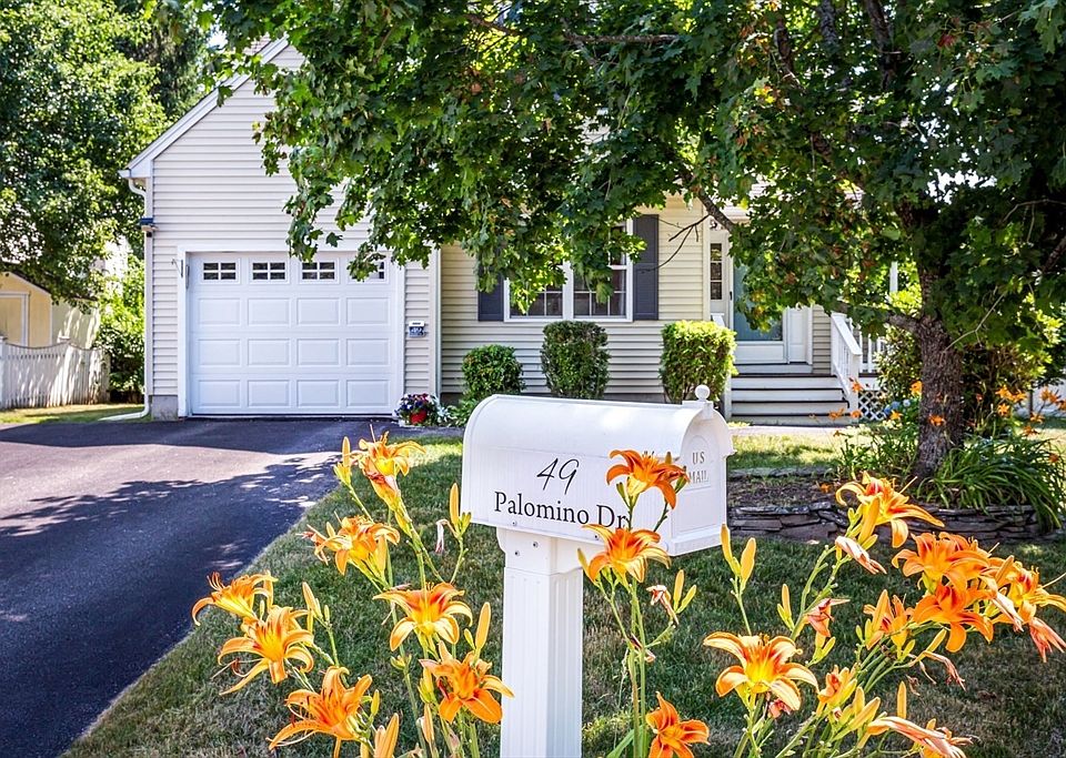 1st image of 49 Palomino Dr